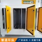 UV光氧除味設(shè)備 UV光氧凈化器 UV光氧催化廢氣處理設(shè)備 慧通**供應(yīng)