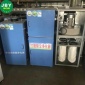 切割機除塵器煙霧凈化器砂輪鋸吸塵器焊煙凈化器