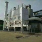 中央除塵 脈沖布袋濾筒除塵器工業吸塵器**設備