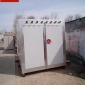 噴涂設備供應靜電噴涂設備高溫烤漆房噴漆設備噴涂機塑粉固化房
