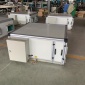 2020家用雙向流新風新風換氣機-熱泵新風換氣機原理-瑞尼森-新風換氣機加濕器-風冷型熱泵式熱回收新風凈化機組品牌優質廠家