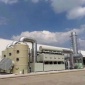 活性炭吸附脫附一體機廢氣處理設備rco催化燃燒設備 催化燃燒**設備