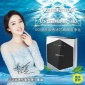 廠家** 超濾家用凈水器水**凈水器廚房直飲反滲透純水機(jī)廠家批發(fā)