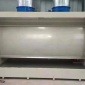 噴漆水簾柜，**水簾柜，**水簾噴漆柜