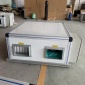 2020家用雙向流新風新風換氣機-熱泵新風換氣機原理-瑞尼森-新風換氣機加濕器-全熱回收熱泵式熱回收新風凈化機組品牌優質廠家