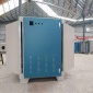 光氧催化凈化器,高壓靜電低溫等離子uv光氧催化等離子光解凈化**設備一體機|除惡臭除異味除油煙