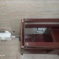 家用污水提升器 家用污水提升設(shè)備 別墅污水提升器康威