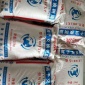 **優惠軟化水樹脂 脫鹽樹脂廠家電話 732軟化樹脂廠家電話
