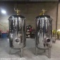 袋式過濾器現(xiàn)貨供應(yīng) 污水處理精密過濾器 過濾效果好