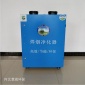 廠家直供煙霧凈化器 移動式雙臂焊煙凈化設備 工業粉塵收集設備 **設備 雙臂焊煙機