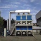 RCO廢氣催化燃燒_催化燃燒廢氣處理設備 脫硫脫硝除塵器 不銹鋼煙氣處理設備 歡迎來電咨詢選購,VOS催化燃燒設備