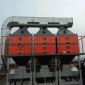 RCO廢氣催化燃燒,廠家沸石吸催化燃燒設(shè)備 沸石轉(zhuǎn)輪+RCO催化燃燒設(shè)備|不銹鋼煙氣處理設(shè)備