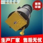 污水雨水泵站加工廠家 益海**污水處理設備 一體化泵站定做