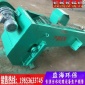 河北北京回轉式格柵機污水處理設備廠家