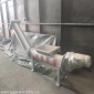 山東螺旋壓榨機(jī)加工 污水處理設(shè)備螺旋式壓榨機(jī) 大中型螺旋壓榨機(jī)