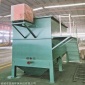 江蘇宜興電絮凝氣浮機(jī)結(jié)構(gòu) 污水處理設(shè)備廠家
