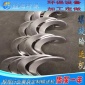 益海**有軸螺旋輸送機物料輸送設(shè)備廠家定制