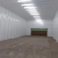 移動式伸縮噴漆房|廠家直供 軌道式伸縮噴漆房 移動噴漆房 折疊伸縮房 移動伸縮蓬