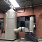 鎮(zhèn)江噴漆廢氣處理設(shè)備 歡迎來電了解