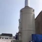 嘉興噴漆廢氣處理設備報價 全型號報價一鍵獲取