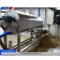廠家**雞糞處理設備 雞糞固液分離設備,脫水機廠家 養殖場污水處理設備