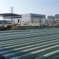 湖北恩施玻璃鋼管道 玻璃鋼夾砂管 玻璃鋼電力電纜保護管 電力玻璃鋼管穿線管 玻璃鋼頂管排水管 禹順