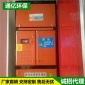 立式光氧催化,工業(yè)廢氣凈化器 噴漆房廢氣處理除臭除味等離子凈化器uv光氧催化廢氣處理設(shè)備