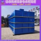 云南一體化污水處理設備 生活污水處理設備 污水處理成套設備