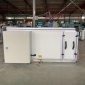 2020廠家加工定制德州瑞尼森 吊頂式熱回收新風換氣機參數 家用新風換氣雙向流新風凈化機參數 新風換氣機 熱泵式新風換氣機報價