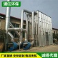 木工中央除塵  中央除塵系統中央真空清掃系統整個制造車間粉塵收集治理