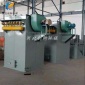 創科單機布袋除塵器 木工布袋除塵器 高溫布袋除塵器