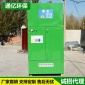立式廢氣處理設(shè)備  UV光氧催化 廢氣處理設(shè)備 低溫等離子一體機(jī) 光氧催化凈化器 光氧催化 誠信經(jīng)營