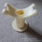 曝氣器連接件 可提升曝氣管連接三通 曝氣管三通接頭 質量可靠