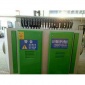光氧催化廢氣處理,uv光解催化活性炭等離子一體機**光氧凈化器廢氣處理設備，光氧催化