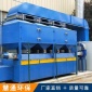 催化燃燒設(shè)備 工業(yè)廢氣催化燃燒 催化燃燒設(shè)備廠家