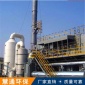 可定制除臭催化燃燒廢氣凈化器催化廢氣處理設(shè)備 規(guī)格齊全