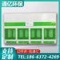 干式打磨柜通億**立式除塵柜打磨臺打磨吸塵柜維護簡易立式除塵柜