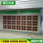 干式噴漆房,伸縮噴漆房 移動伸縮噴漆房 全自動伸縮式噴漆房