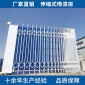 全自動伸縮式噴漆房 廠家定制移動式伸縮噴漆房批發定制移動式伸縮噴漆房