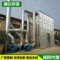 中央除塵設備_中央吸塵設備脈沖布袋除塵器 中央除塵系統**中央吸塵