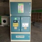 活性炭等離子一體機 uv光氧催化設備,光氧催化