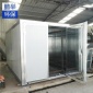 河南噴塑設備廠家靜電噴塑設備噴粉設備