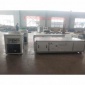 **廠家 凈化車間口罩廠**大風量直膨機組 瑞尼森精密空凋 熱回收 恒溫恒濕空調機組 優質品牌專業定制