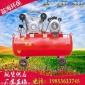 益海**無(wú)油空壓機(jī)污水處理設(shè)備廠家