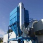 慧通現貨供應單機除塵器 工業粉塵處理設備 單機布袋除塵器 **設備