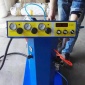 自動噴塑機 大型噴漆線 噴塑流水線 涂裝生產線 噴塑線 噴漆線 靜電噴涂