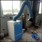 移動式焊煙除塵器 焊煙凈化器 電焊煙塵除塵器 廠家定制