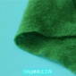 防水土工布-唐山護坡土工布生產廠家-防水土工布潤果集團公司