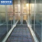 塑粉固化房家具**水性漆噴漆房烤漆房 晾干房 高溫烤漆房打磨房機械噴漆房高溫噴涂設備