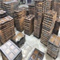 金恒供應 硬質合金鄂板 破碎機動鄂齒板 定做礦山機械配件 金恒